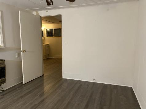 3536 Admiral Drive North Charleston SC 29405