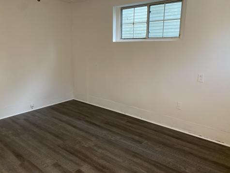 3536 Admiral Drive North Charleston SC 29405