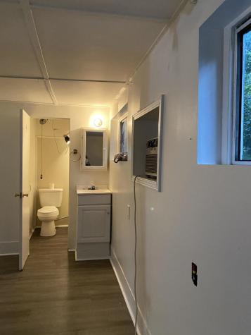 3536 Admiral Drive North Charleston SC 29405