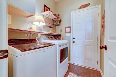 1324 Heidiho Way Mount Pleasant SC 29466