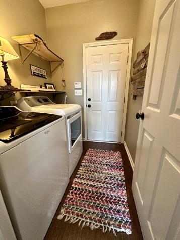 1324 Heidiho Way Mount Pleasant SC 29466