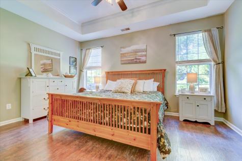 1324 Heidiho Way Mount Pleasant SC 29466