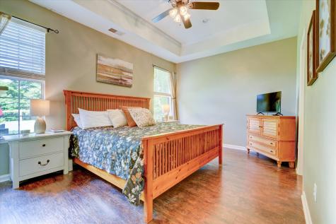 1324 Heidiho Way Mount Pleasant SC 29466