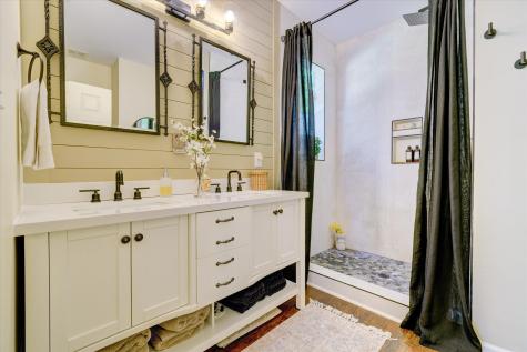 1324 Heidiho Way Mount Pleasant SC 29466