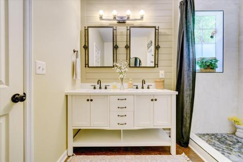 1324 Heidiho Way Mount Pleasant SC 29466