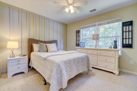 1324 Heidiho Way Mount Pleasant SC 29466