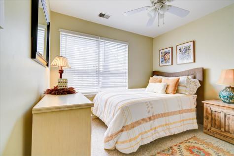 1324 Heidiho Way Mount Pleasant SC 29466