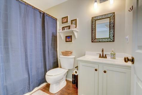 1324 Heidiho Way Mount Pleasant SC 29466