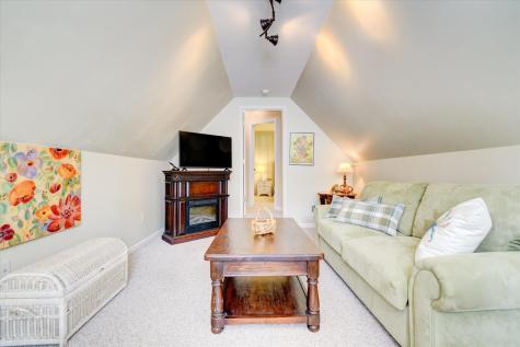 1324 Heidiho Way Mount Pleasant SC 29466