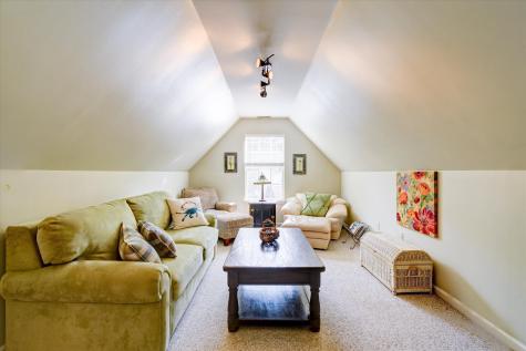 1324 Heidiho Way Mount Pleasant SC 29466