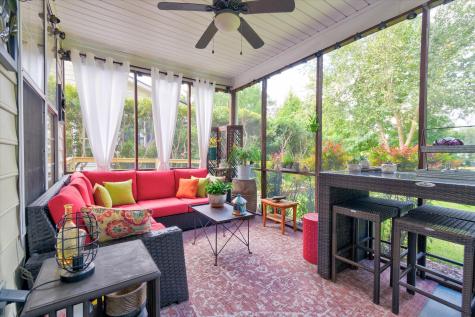 1324 Heidiho Way Mount Pleasant SC 29466