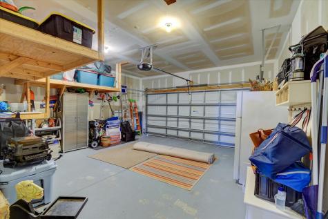 1324 Heidiho Way Mount Pleasant SC 29466