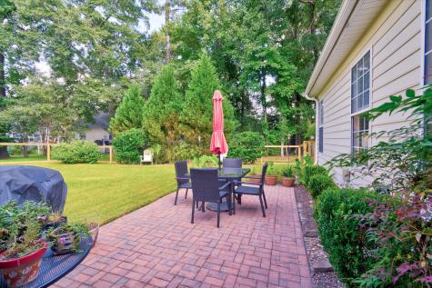 1324 Heidiho Way Mount Pleasant SC 29466
