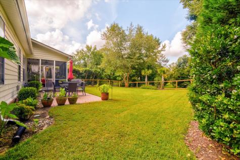 1324 Heidiho Way Mount Pleasant SC 29466
