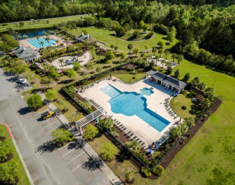 1324 Heidiho Way Mount Pleasant SC 29466