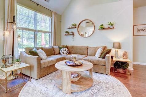 1324 Heidiho Way Mount Pleasant SC 29466