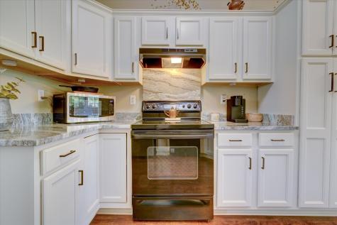 1324 Heidiho Way Mount Pleasant SC 29466