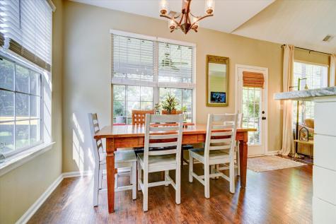 1324 Heidiho Way Mount Pleasant SC 29466