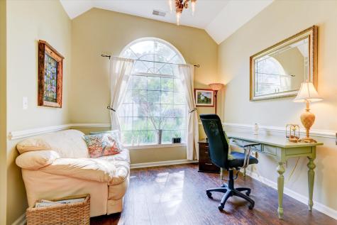 1324 Heidiho Way Mount Pleasant SC 29466