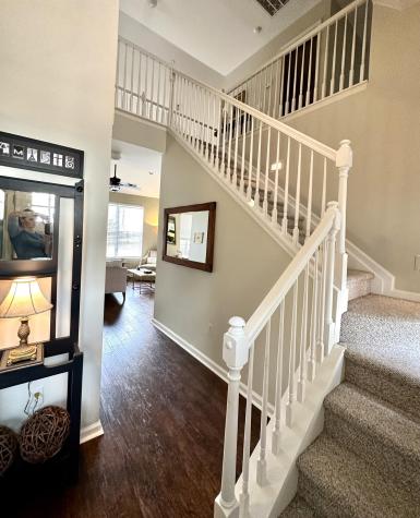1324 Heidiho Way Mount Pleasant SC 29466