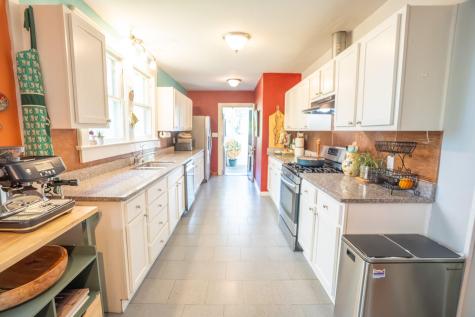 1235 Ashley Hall Road Charleston SC 29407