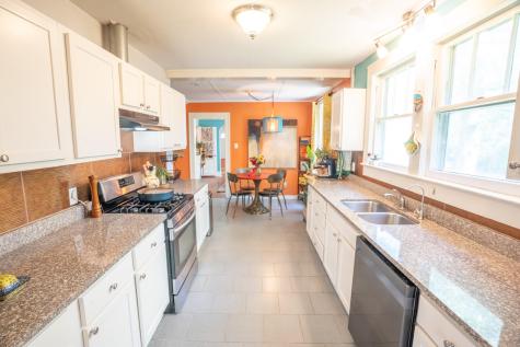 1235 Ashley Hall Road Charleston SC 29407