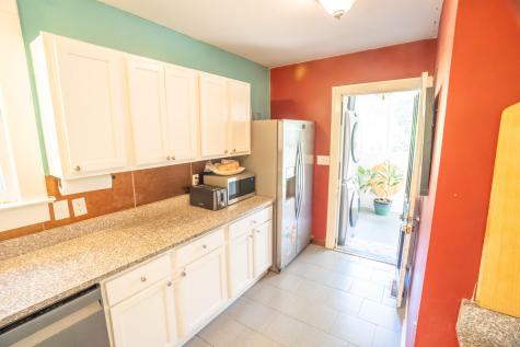 1235 Ashley Hall Road Charleston SC 29407