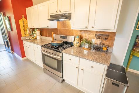 1235 Ashley Hall Road Charleston SC 29407