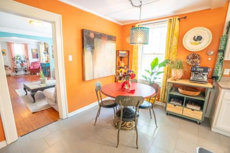 1235 Ashley Hall Road Charleston SC 29407