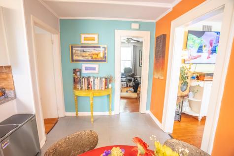 1235 Ashley Hall Road Charleston SC 29407