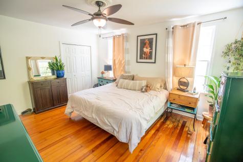 1235 Ashley Hall Road Charleston SC 29407