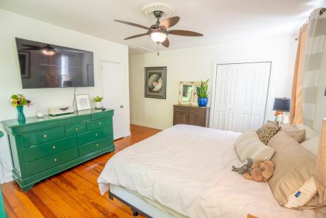 1235 Ashley Hall Road Charleston SC 29407