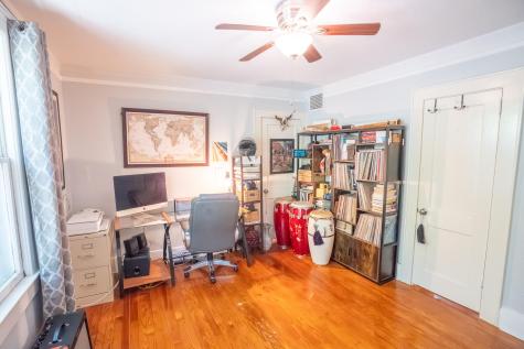 1235 Ashley Hall Road Charleston SC 29407