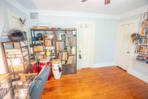 1235 Ashley Hall Road Charleston SC 29407