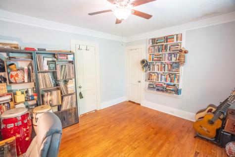 1235 Ashley Hall Road Charleston SC 29407