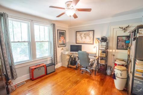 1235 Ashley Hall Road Charleston SC 29407