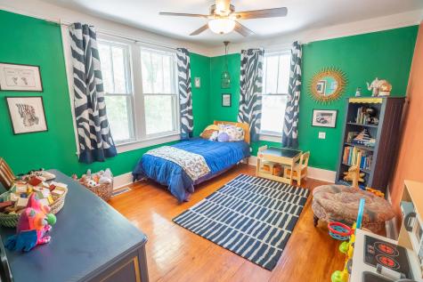 1235 Ashley Hall Road Charleston SC 29407
