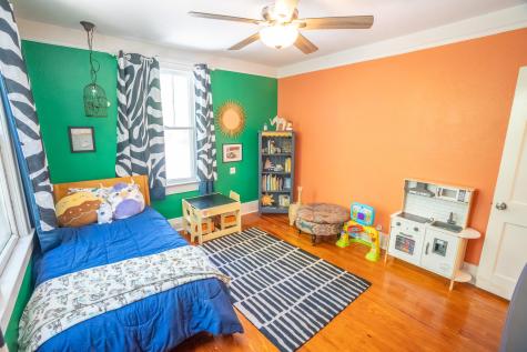1235 Ashley Hall Road Charleston SC 29407