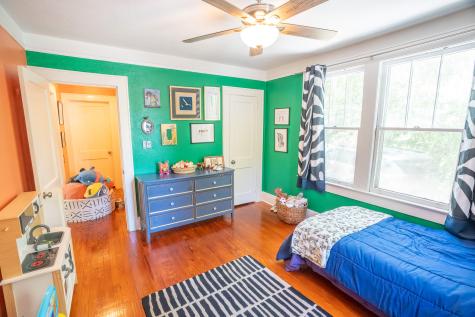 1235 Ashley Hall Road Charleston SC 29407
