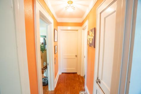 1235 Ashley Hall Road Charleston SC 29407