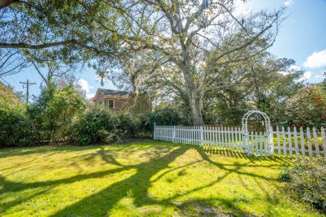 1235 Ashley Hall Road Charleston SC 29407
