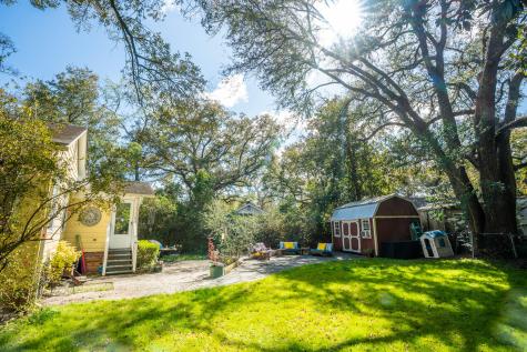 1235 Ashley Hall Road Charleston SC 29407