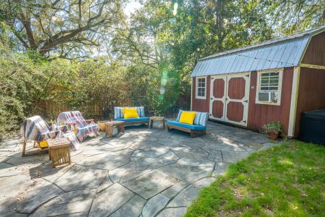 1235 Ashley Hall Road Charleston SC 29407