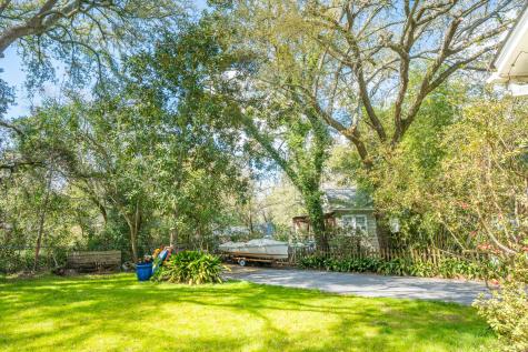 1235 Ashley Hall Road Charleston SC 29407