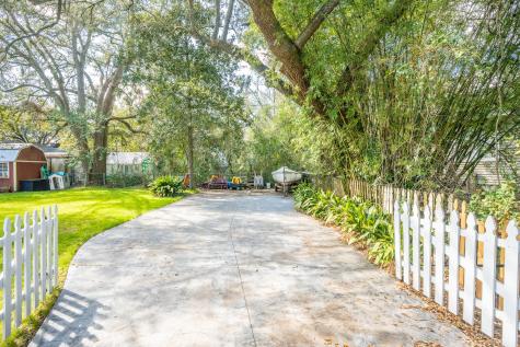 1235 Ashley Hall Road Charleston SC 29407