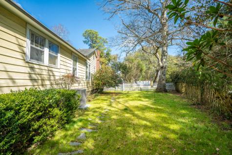 1235 Ashley Hall Road Charleston SC 29407