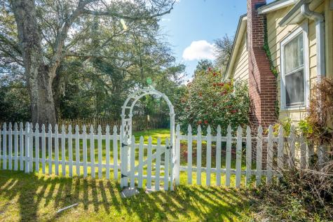 1235 Ashley Hall Road Charleston SC 29407