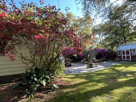 1235 Ashley Hall Road Charleston SC 29407