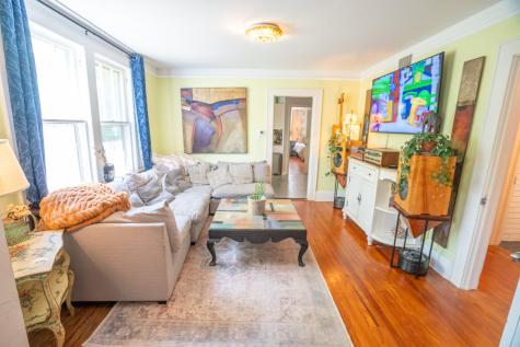1235 Ashley Hall Road Charleston SC 29407