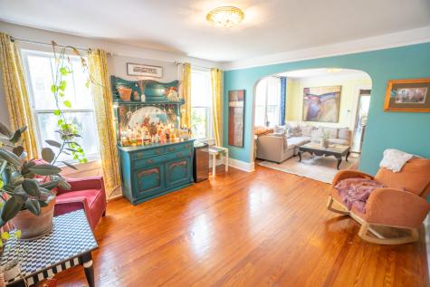 1235 Ashley Hall Road Charleston SC 29407